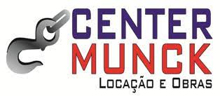 center-munk