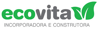 ecovita