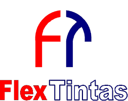 flextintas