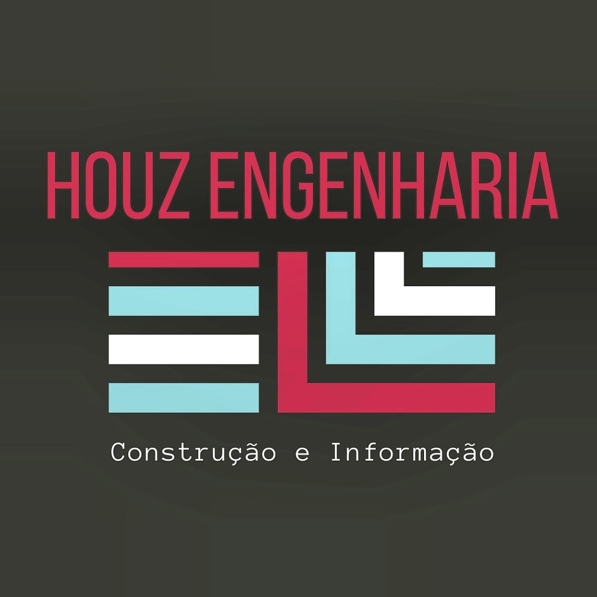 houz-engenharia