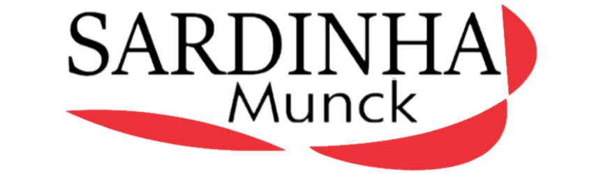 logo-sardinha-munck