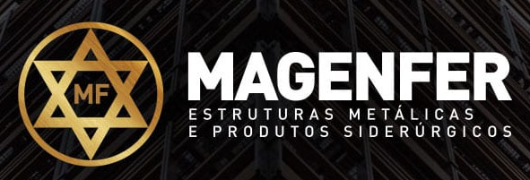 magenfer