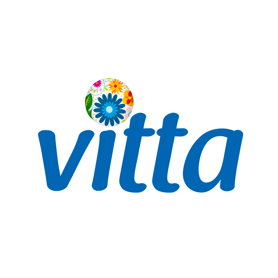 vitta