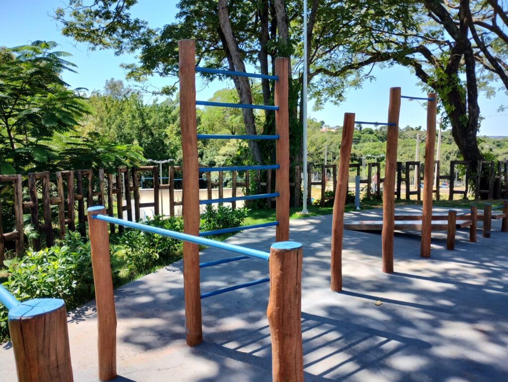 OBRA CONCLUÍDA VITTA PARQUE SÃO JOSÉ SERRALHERIA E PINTURA ELETROSTÁTICA (10)