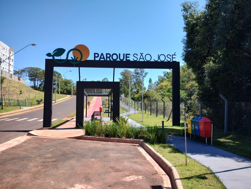 OBRA CONCLUÍDA VITTA PARQUE SÃO JOSÉ SERRALHERIA E PINTURA ELETROSTÁTICA (9)
