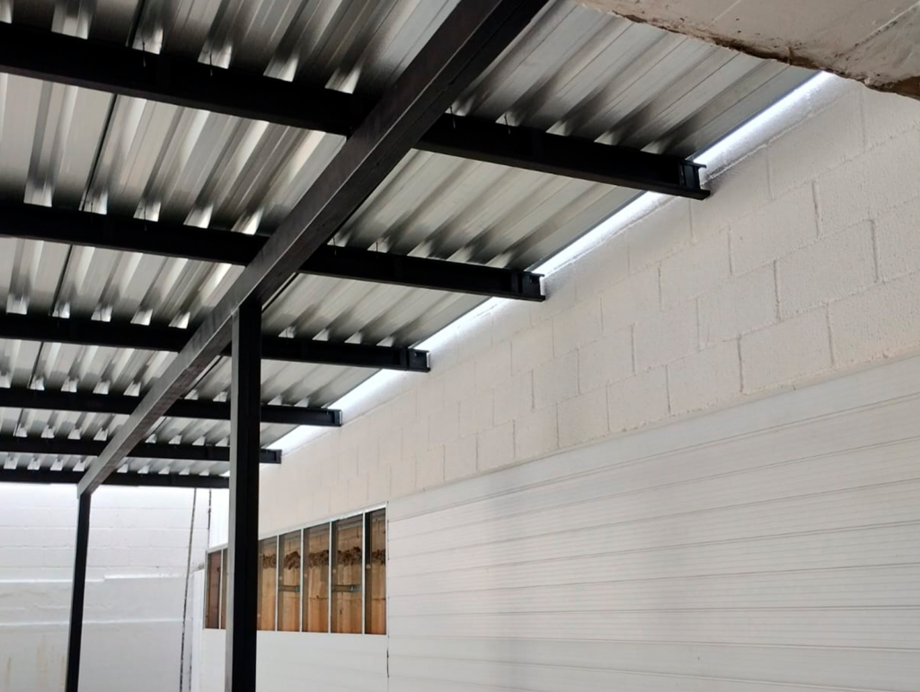 bild-savi-COBERTURA1