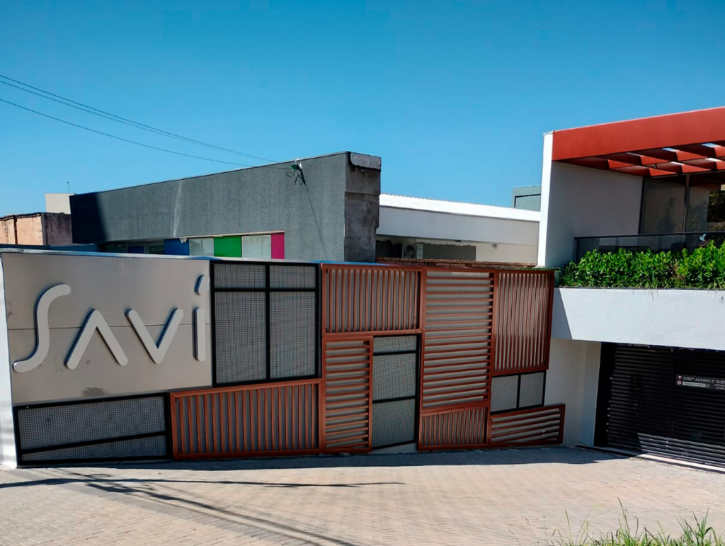 bild-savi-fachada