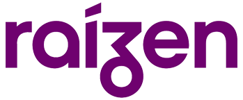 logo-raizen